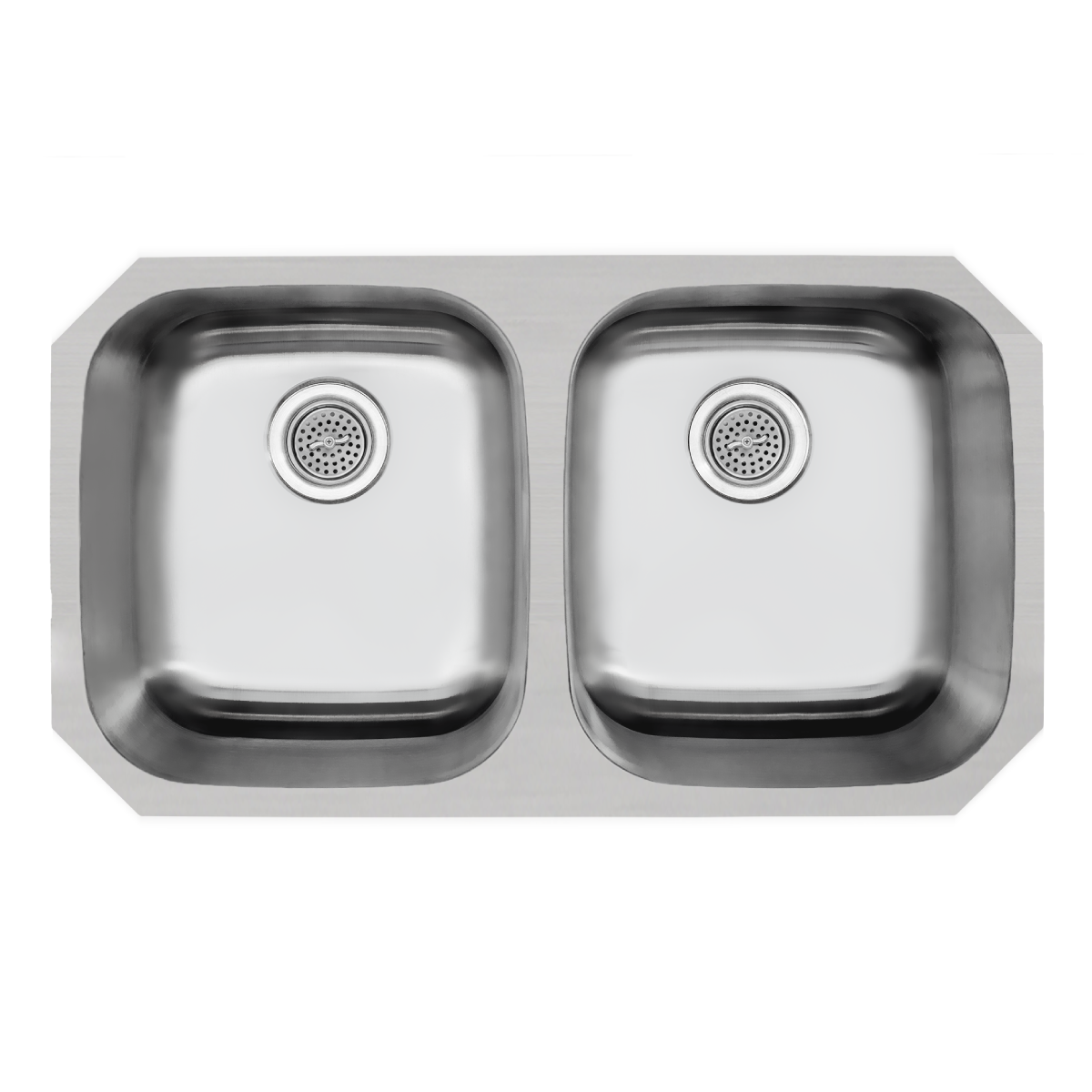 products-sink-direct