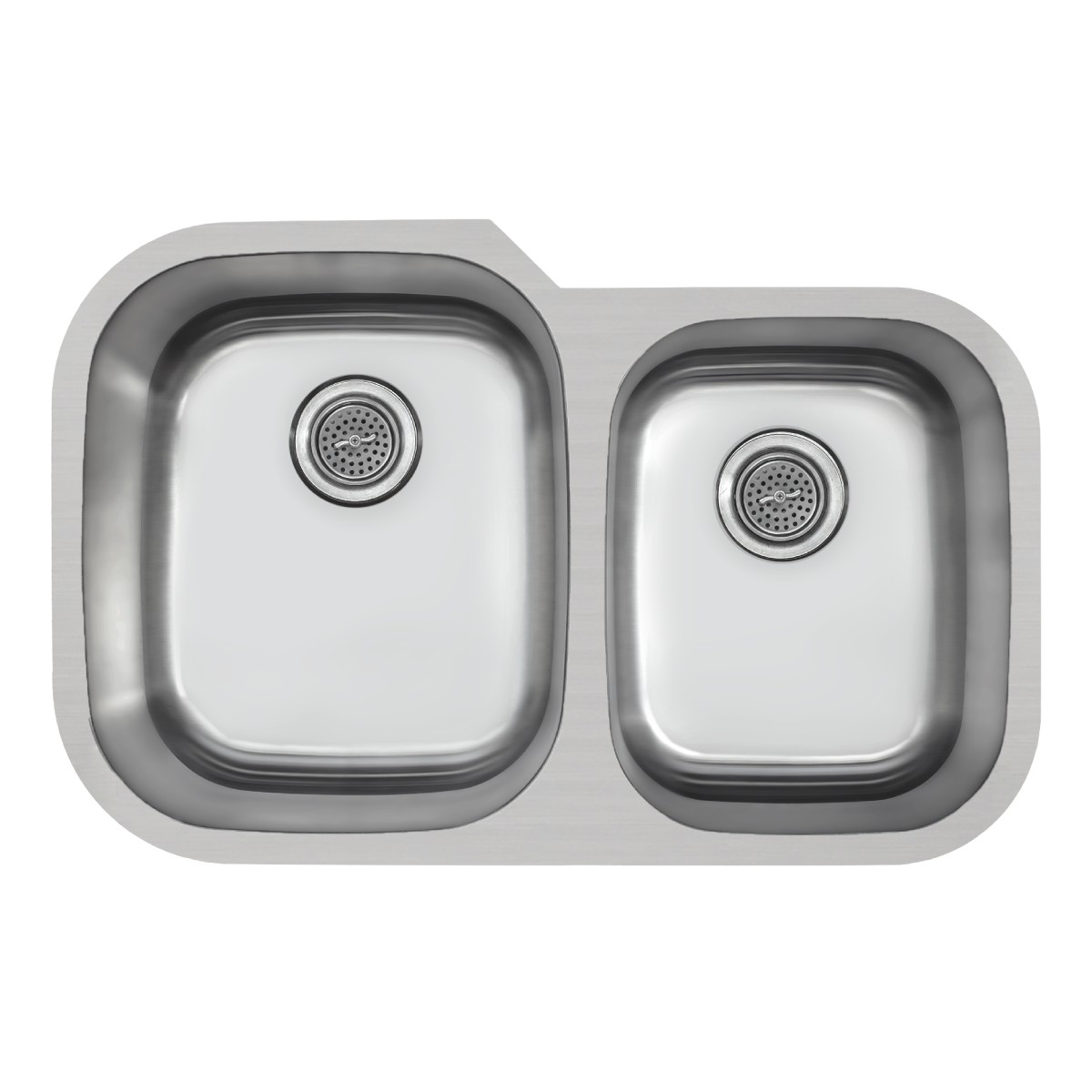 Products Sink Direct