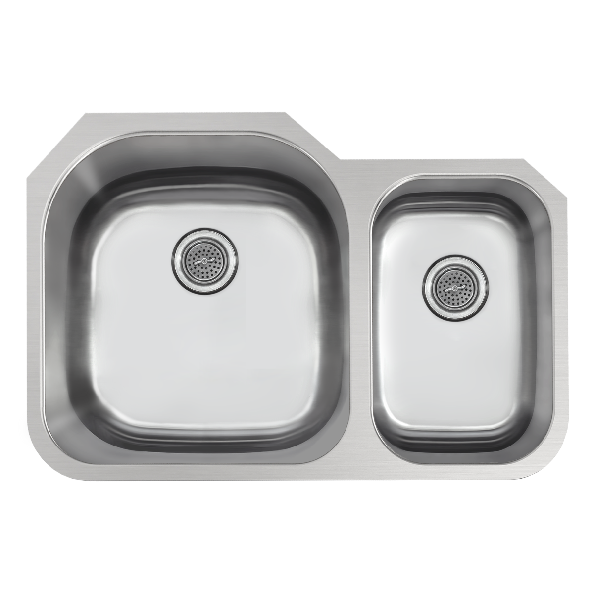 Products Sink Direct