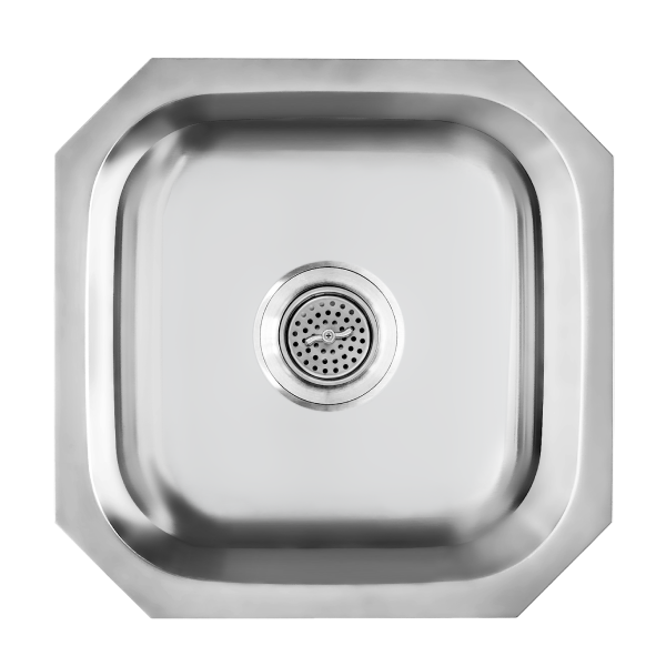 sd-bar-m-sink-direct