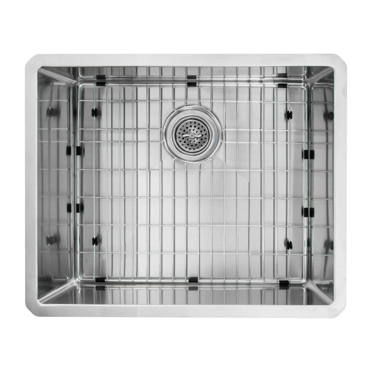 Products Sink Direct Products Sink Direct