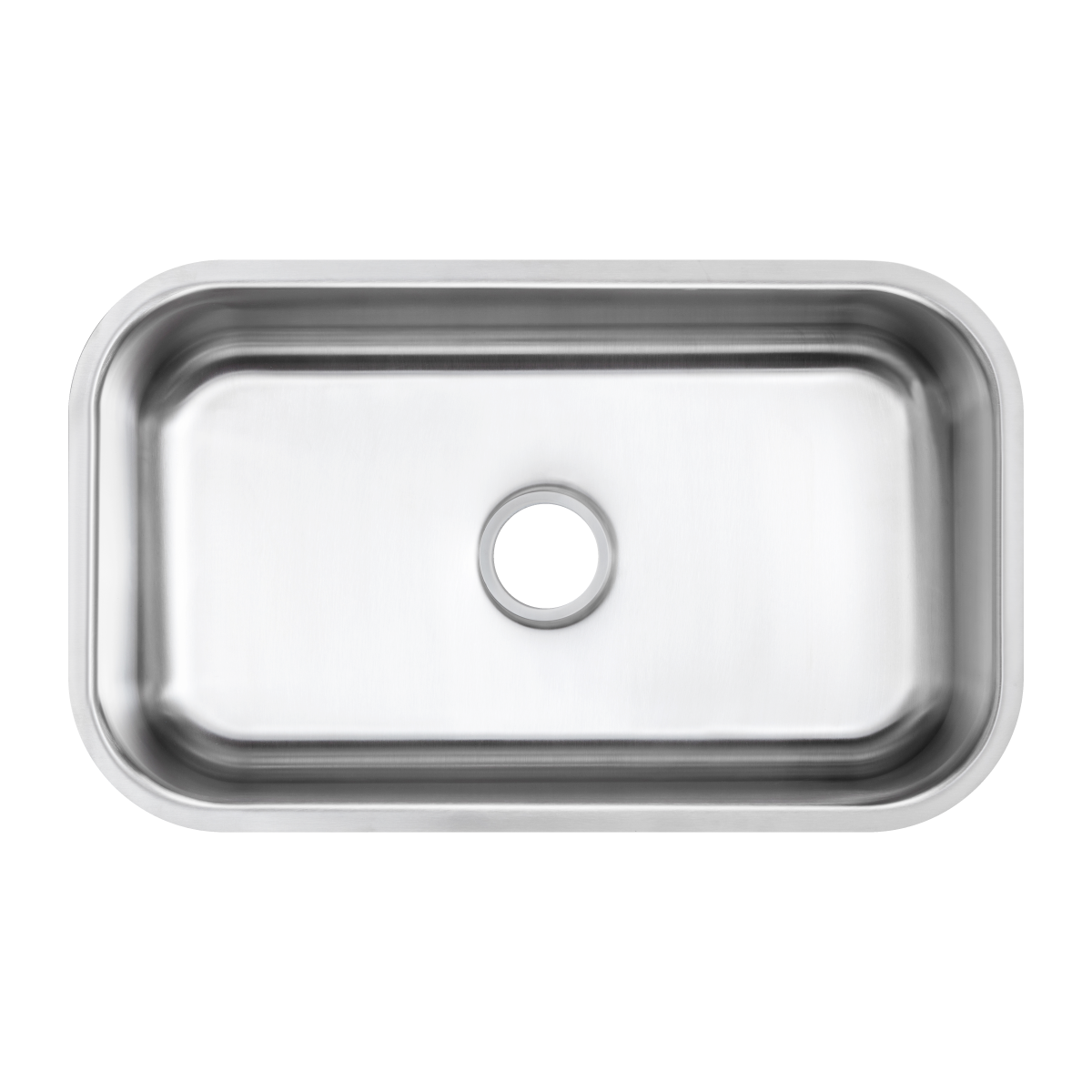 sd-sbl-sink-direct