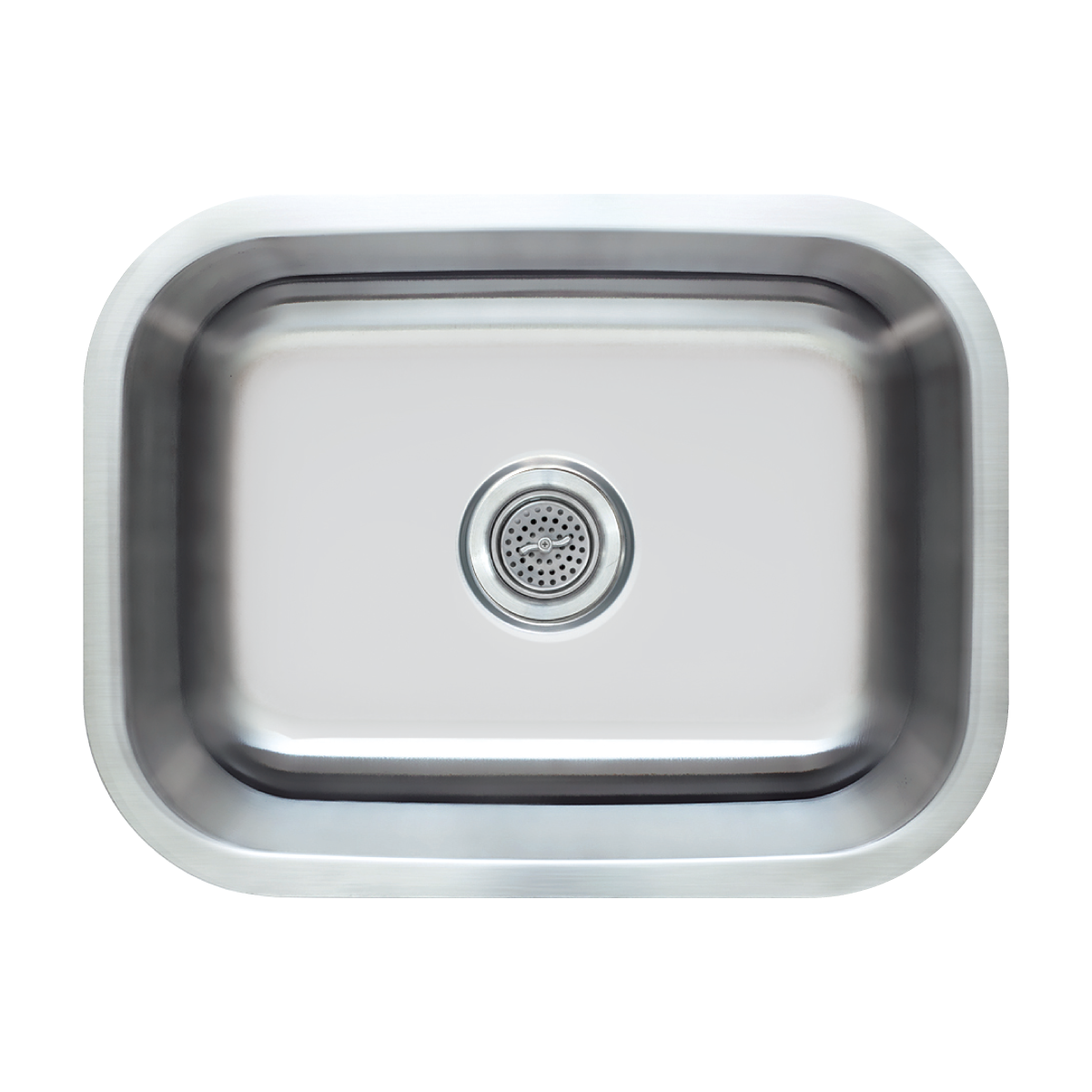 SD SBM Sink Direct SD SBM Sink Direct