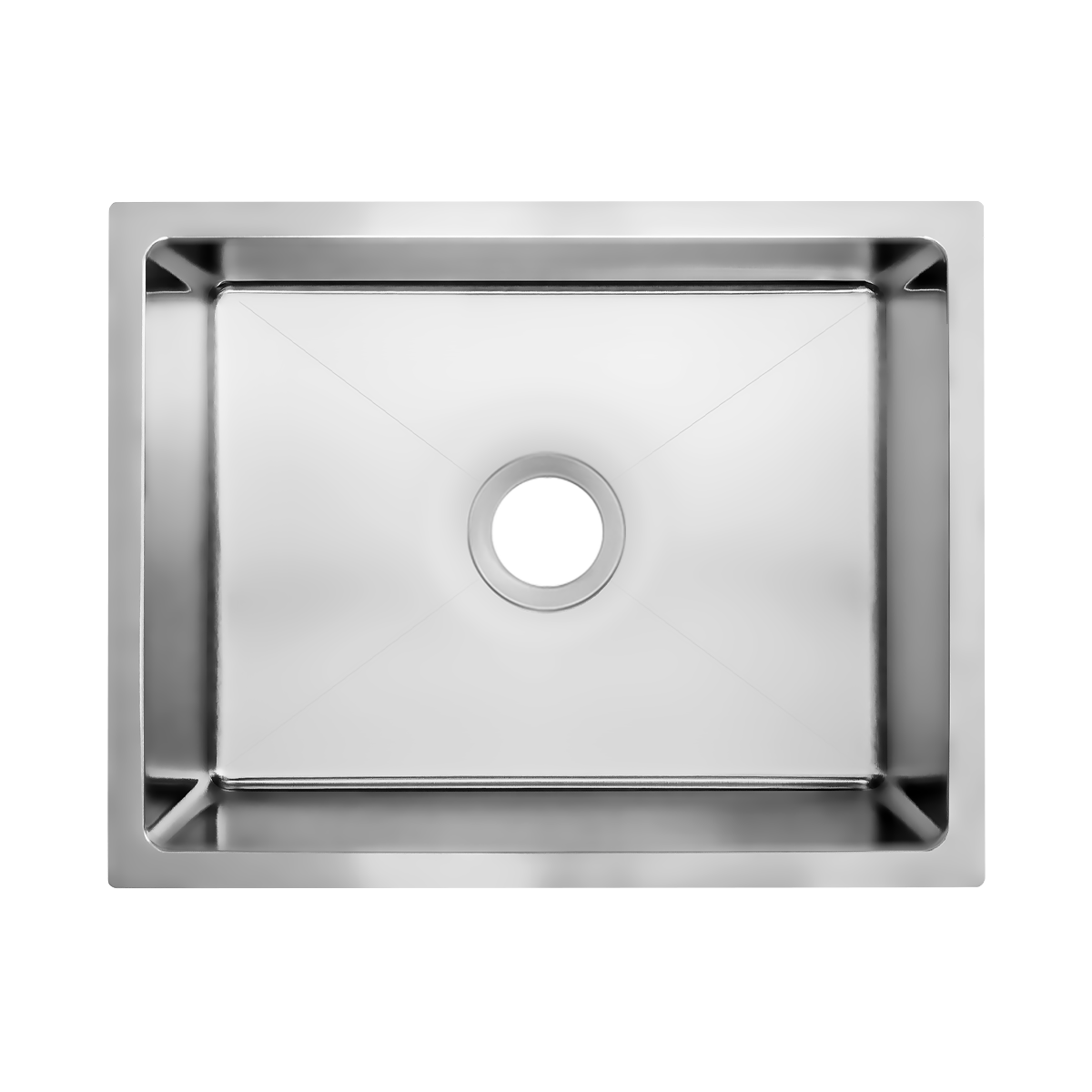 Products Sink Direct